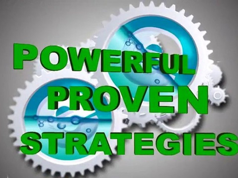 Lawyer Marketing Services | Lawyer Advertising | Marketing