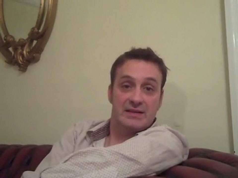 The importance of Lawyers attending Conferences