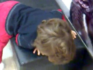 Çınar LCW'yi alt üst ediyor :)