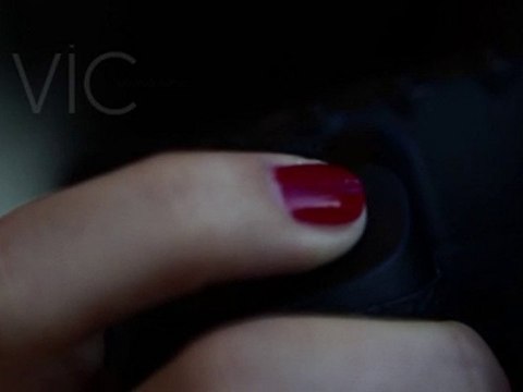 Vic et ses Photos du 7 octobre 2010 chez My Design