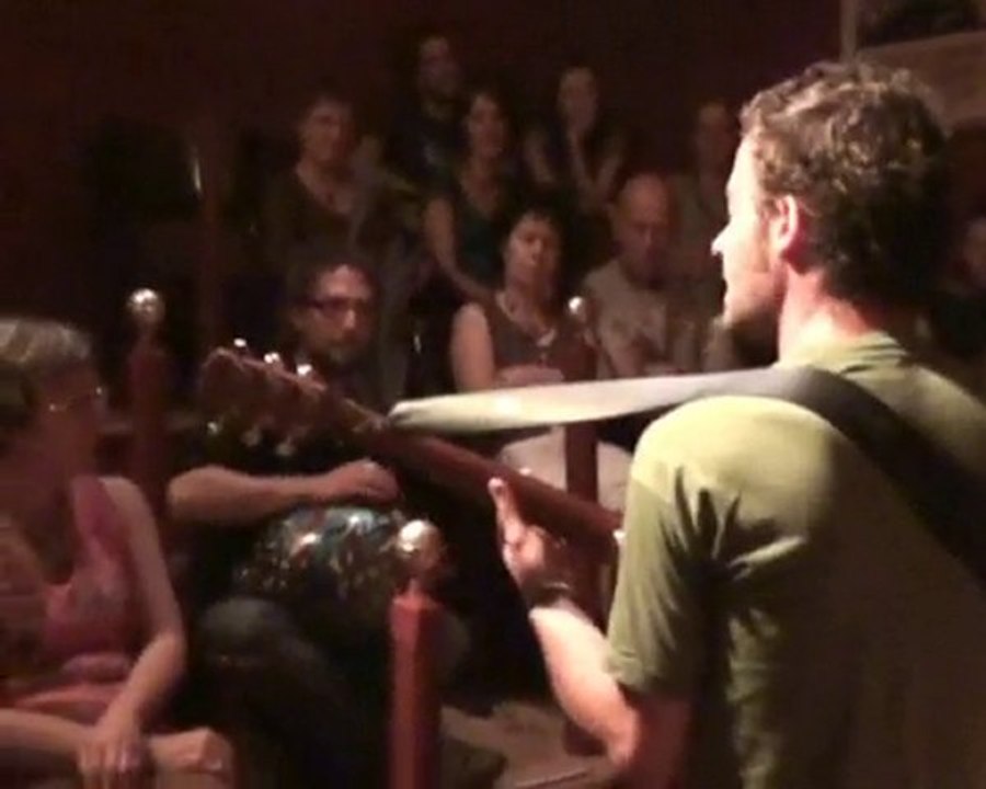 Ces petits bouts de toi