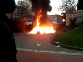 BLOCUS JEAN MOULiN (1)