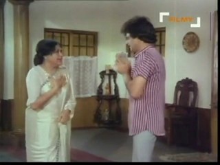 mwali 83 13 http://bharatlover.com