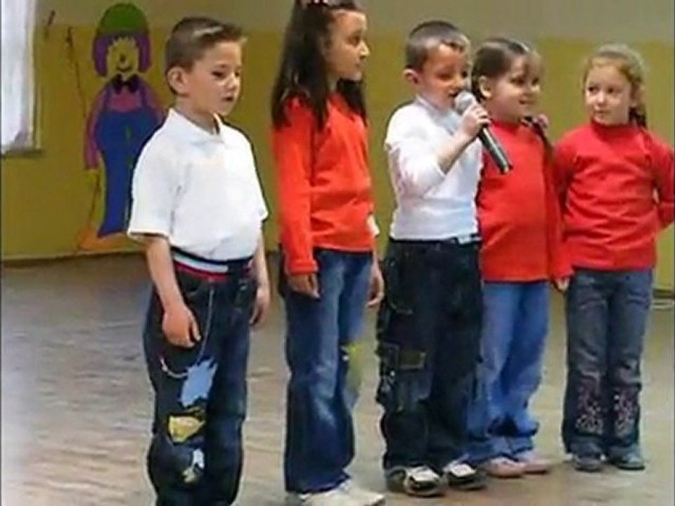 Bedirhanvearkadaslari