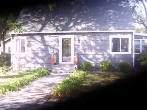 Homes for Sale - 918 194th St - Chicago Heights, IL 60411 -