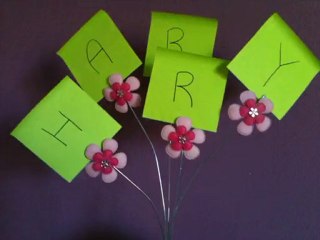 Harry Potter à Montpellier - Ou est-il