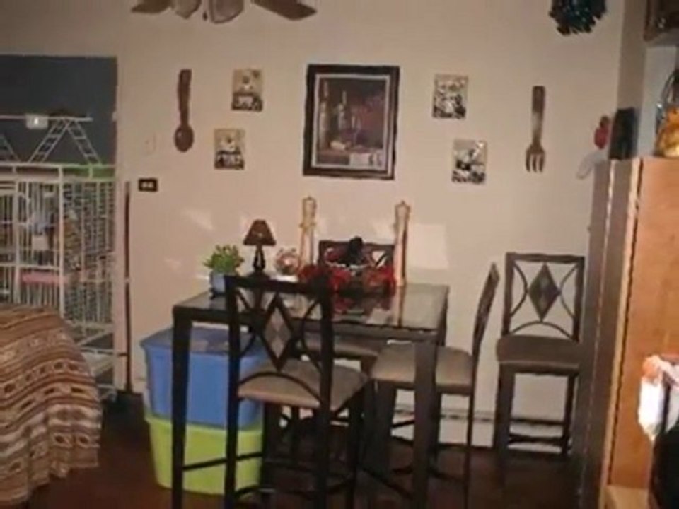 Homes for Sale - 6537 W 79th St - Burbank, IL 60459 - Coldwe