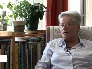 Urbanisme, pour une ville désirable : Vigny Musset