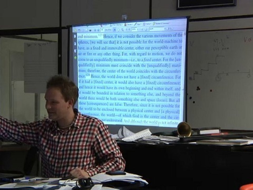 20100317-Jason-Dynamics-Berlin