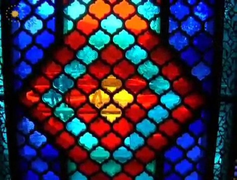 Cumhurbaşkanı Gül'ün Azerbaycan'a Resmi Ziyareti