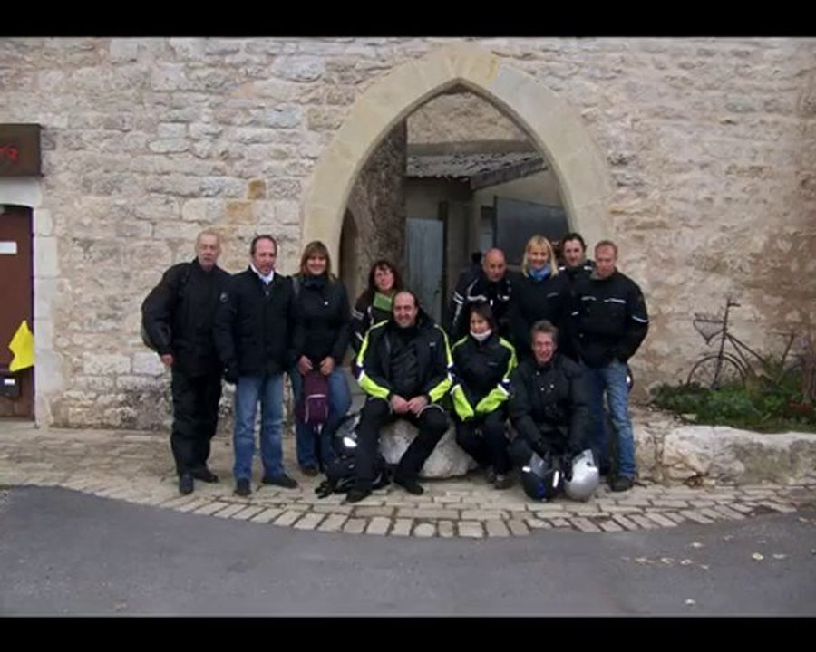 la cavalerie les TEMPLIERS