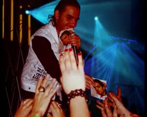 ismail yk korkusuzlar club mix