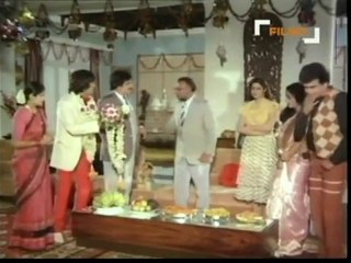 mwali 83 14 http://bharatlover.com