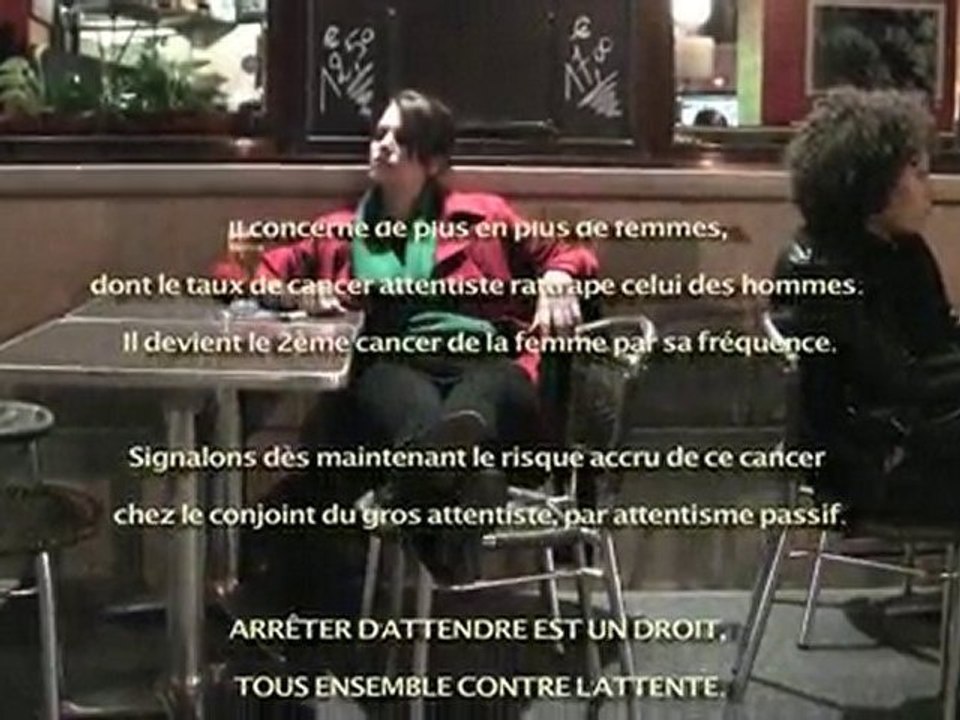 teaser 3-l'attente