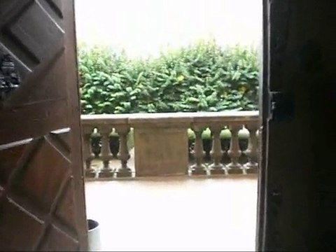 HP7 Avant Première A TOULOUSE