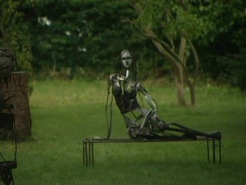 Calaisis TV: Mag Info du lundi 18 octobre