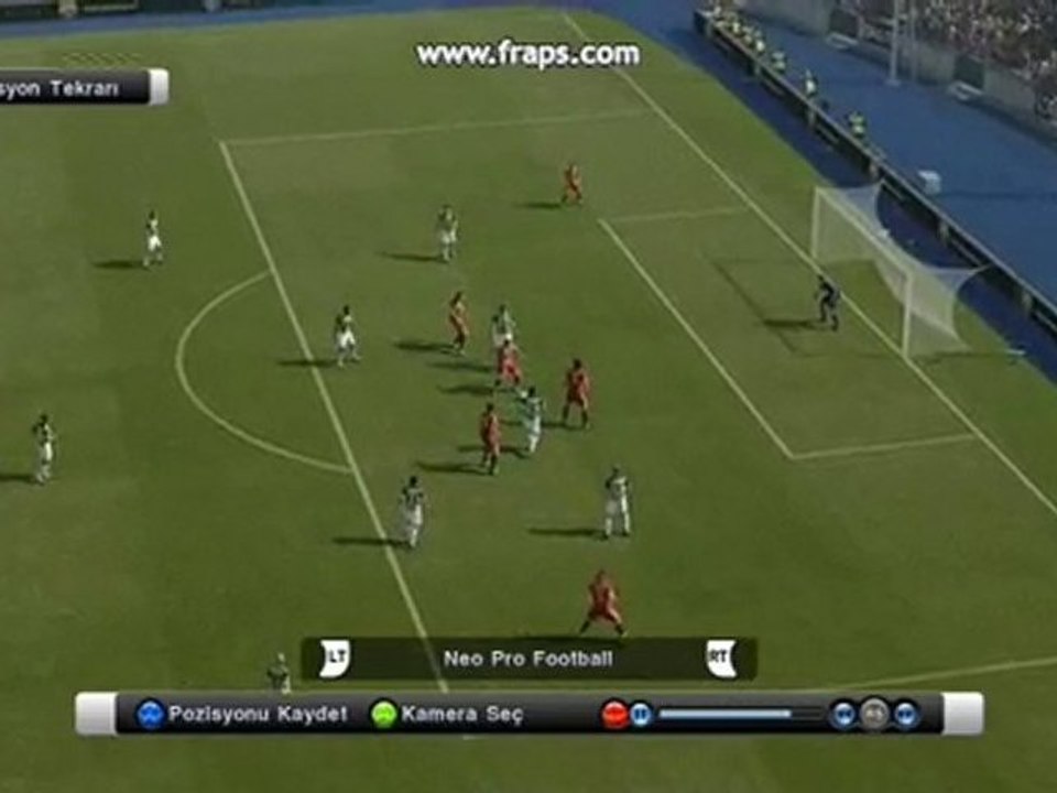 Fb 2 Bayern 2