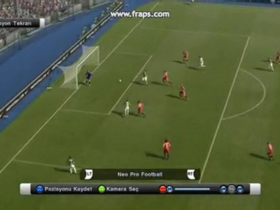 fb 3 bayern 2 lugano