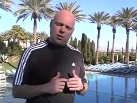 College Soccer Recruiting - Don't Rely on Coaches