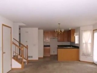 Homes for Sale - 186 E Lark Ave - Cortland, IL 60112 - Coldw