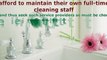 About building cleaning services, commercial cleaning servic