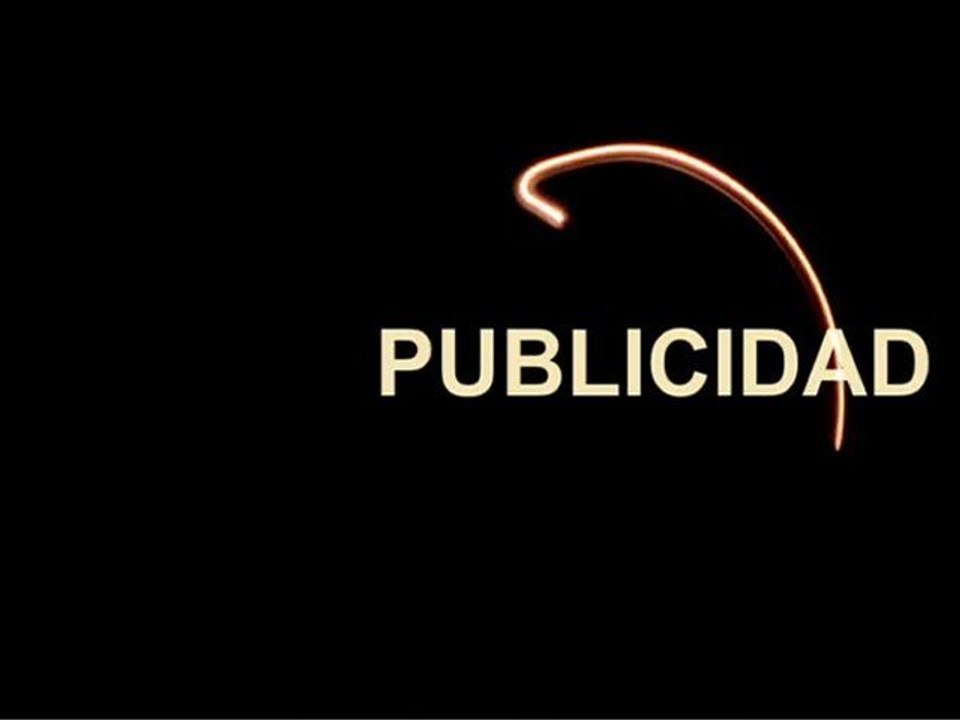 Mejores Publicidades del momento - Octubre 2010