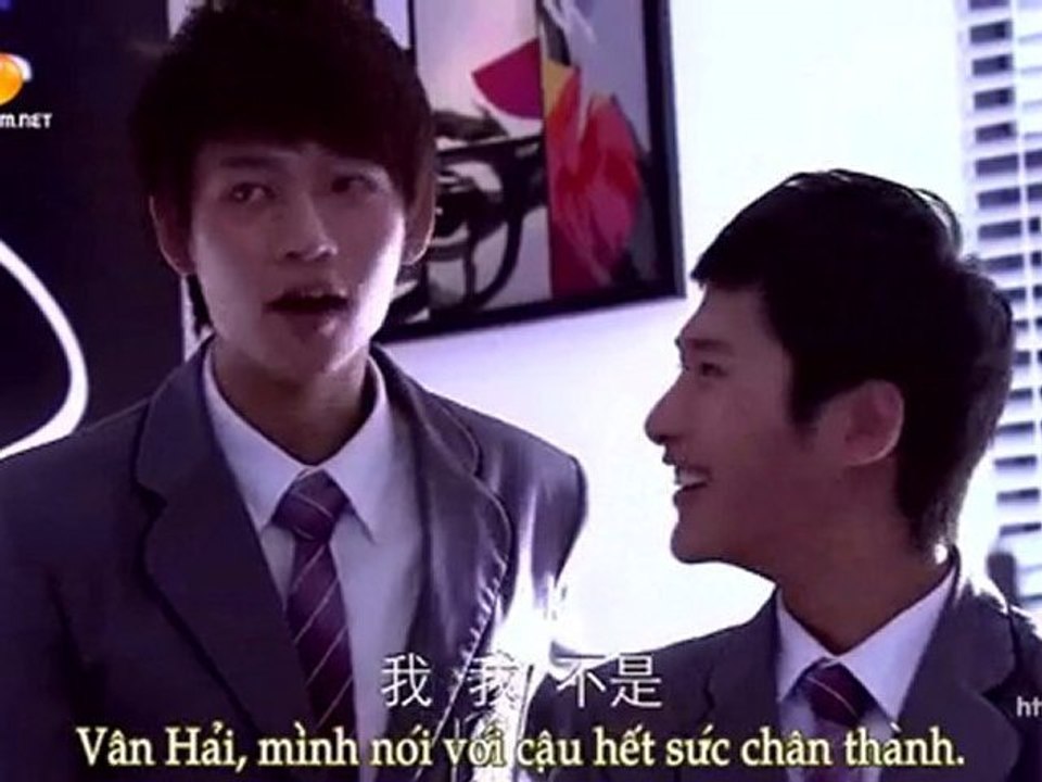 Meteor shower 2.KSTC.10_to_AVI_clip2 video Dailymotion