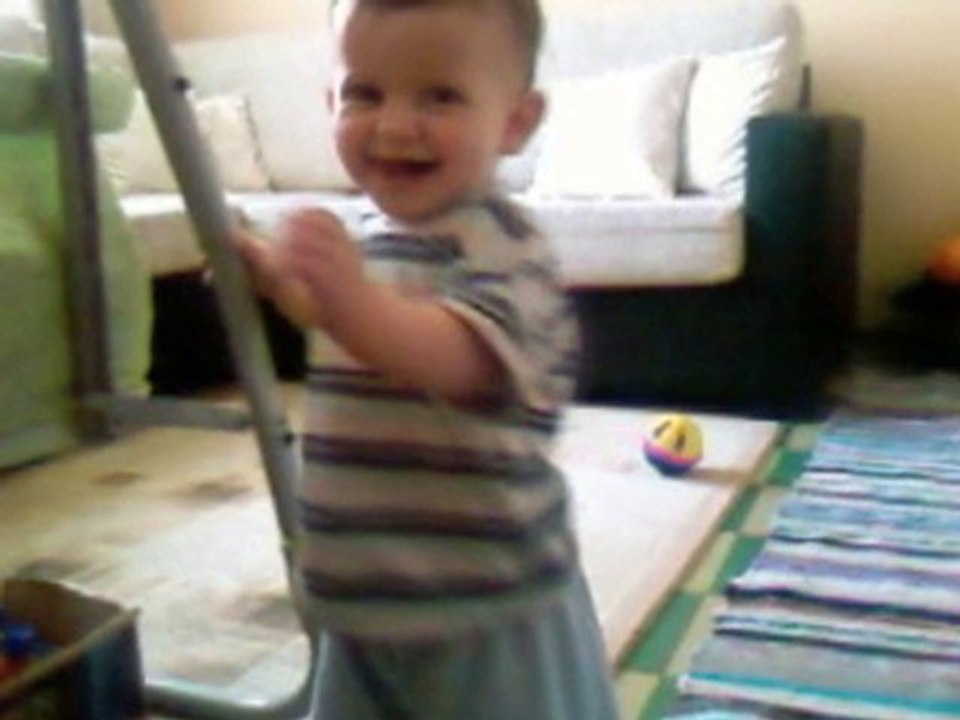kerem eken