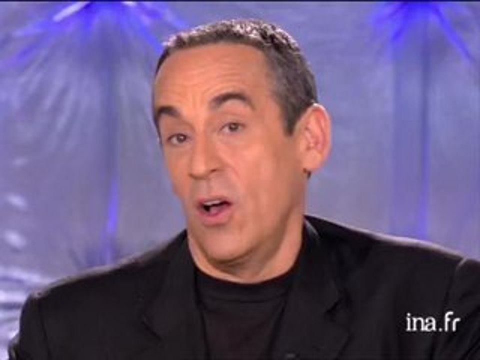 Interview voyance, "Pause bisou" Yaguel Didier