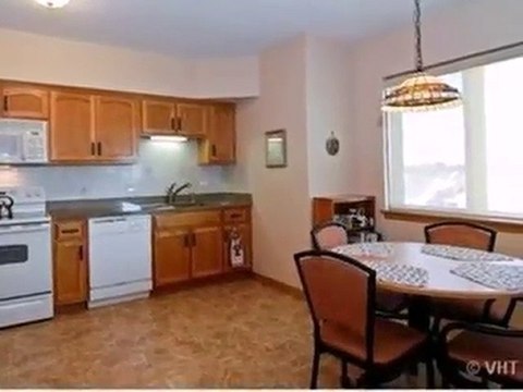 Homes for Sale - 5450 115th St - Oak Lawn, IL 60453 - Coldwe