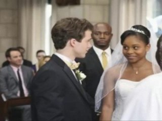 Private Practice season 4 episode 4  A Better Place to Be