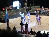 Harlem Globe trotters 2