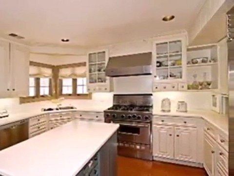 Homes for Sale - 1150 Half Day Rd - Deerfield, IL 60015 - Co