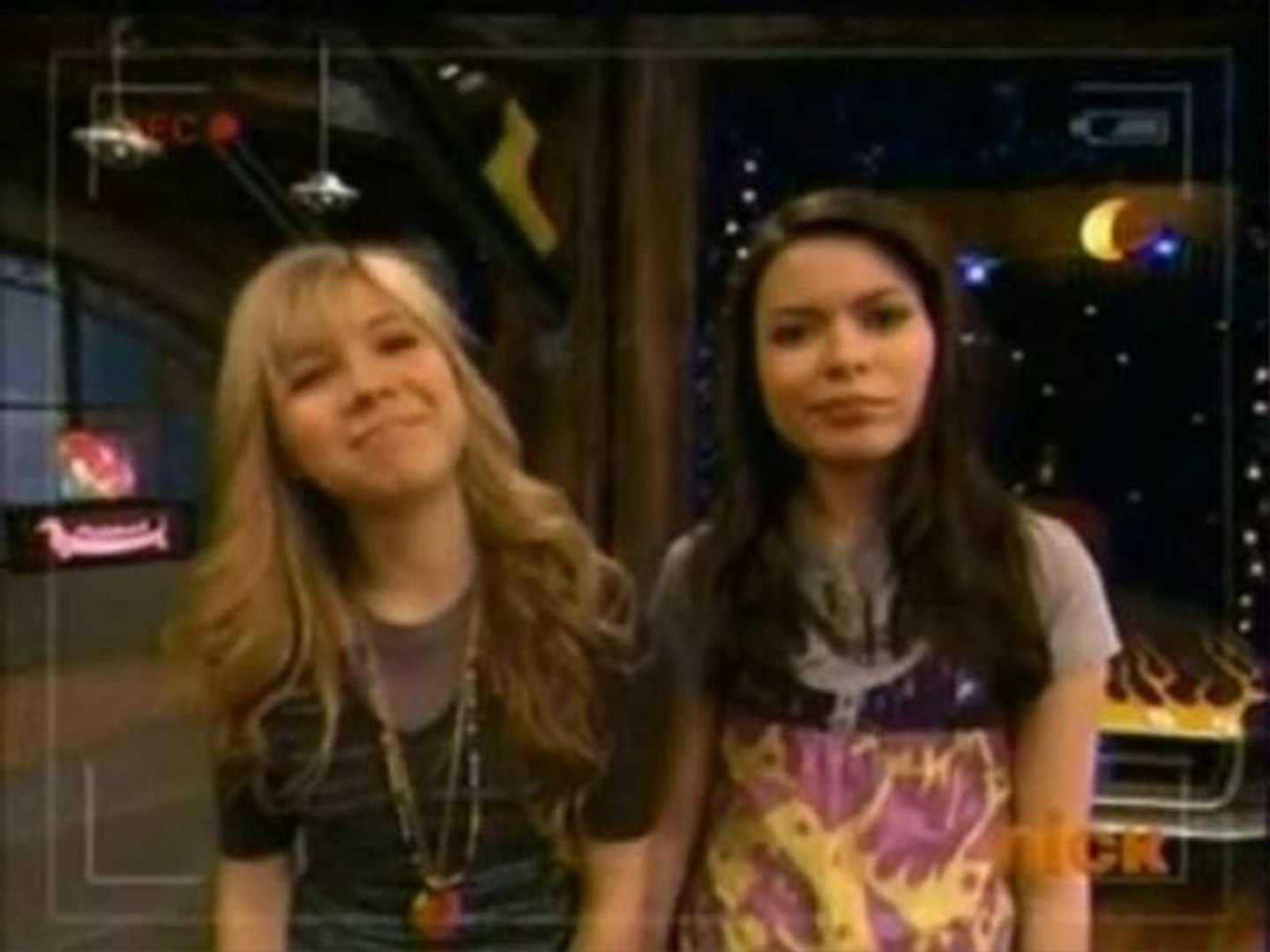 Dailymotion icarly iparty with victorious hot sale