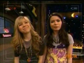 iCarly season 4 episode 5  iDo