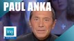 Paul Anka 