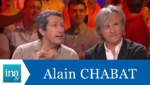 Alain Chabat 