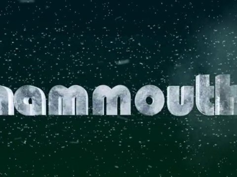 les mammouths au puy en velay