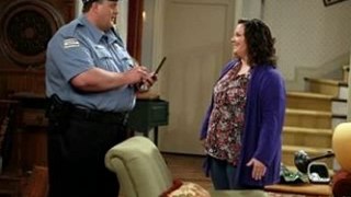 Mike and Molly Season 1 X 5 [2/5]