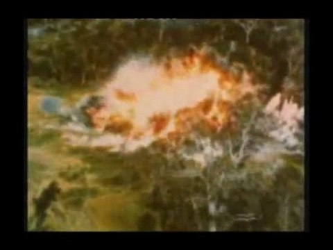 Bölüm0-Hz.Mehdi Ve Hz.İsa(A.S)_ ın Çıkış Alametleri