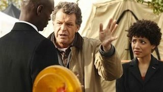 Fringe Season 3 E 4 Part 2 of 5