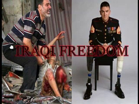 09/11 Conspiration...ouvrez vos yeux sur le pentagone...