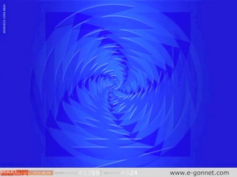 e-gonnet.com : jour/day #191010 (grand)