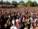 DEFQON1 2010 _ NEOPHYTE - NOISECONTROLLERS -
