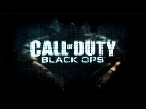 Call of Duty Black Ops Full Game Crack Keygen Download