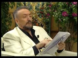 Hazrat Mahdi's (as) three great duties