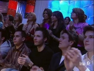 Interview actualité Diane Kruger et Fabienne Berthaud [1ère partie]