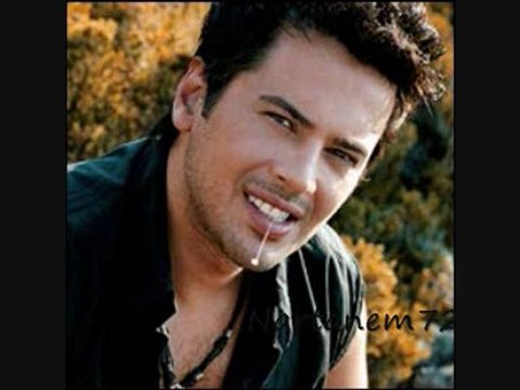 Emre Altug 2010 ,, 01. Cifte Kavrulmus´´ by Nartanem72