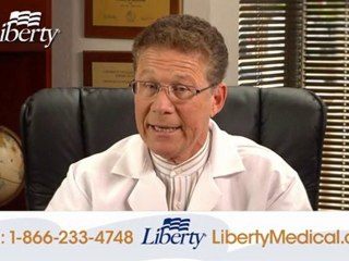 What effect will exercise have on my blood glucose levels?