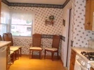 Homes for Sale - 10152 S Saint Louis Ave - Evergreen Park, I